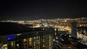 Apartamento Doke Suites